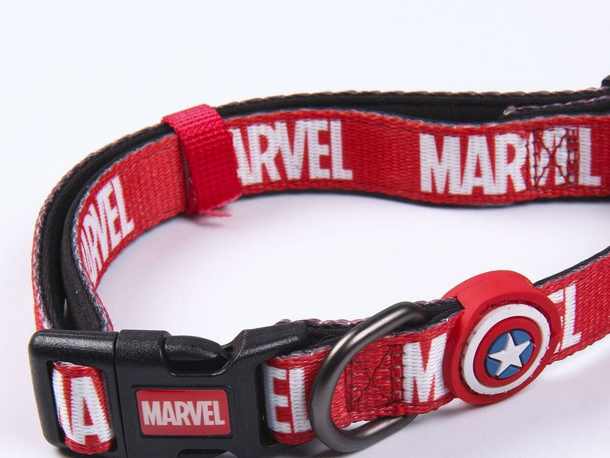 V8H124B4418A3A265716F23BD8E83464DA4R6446912P2