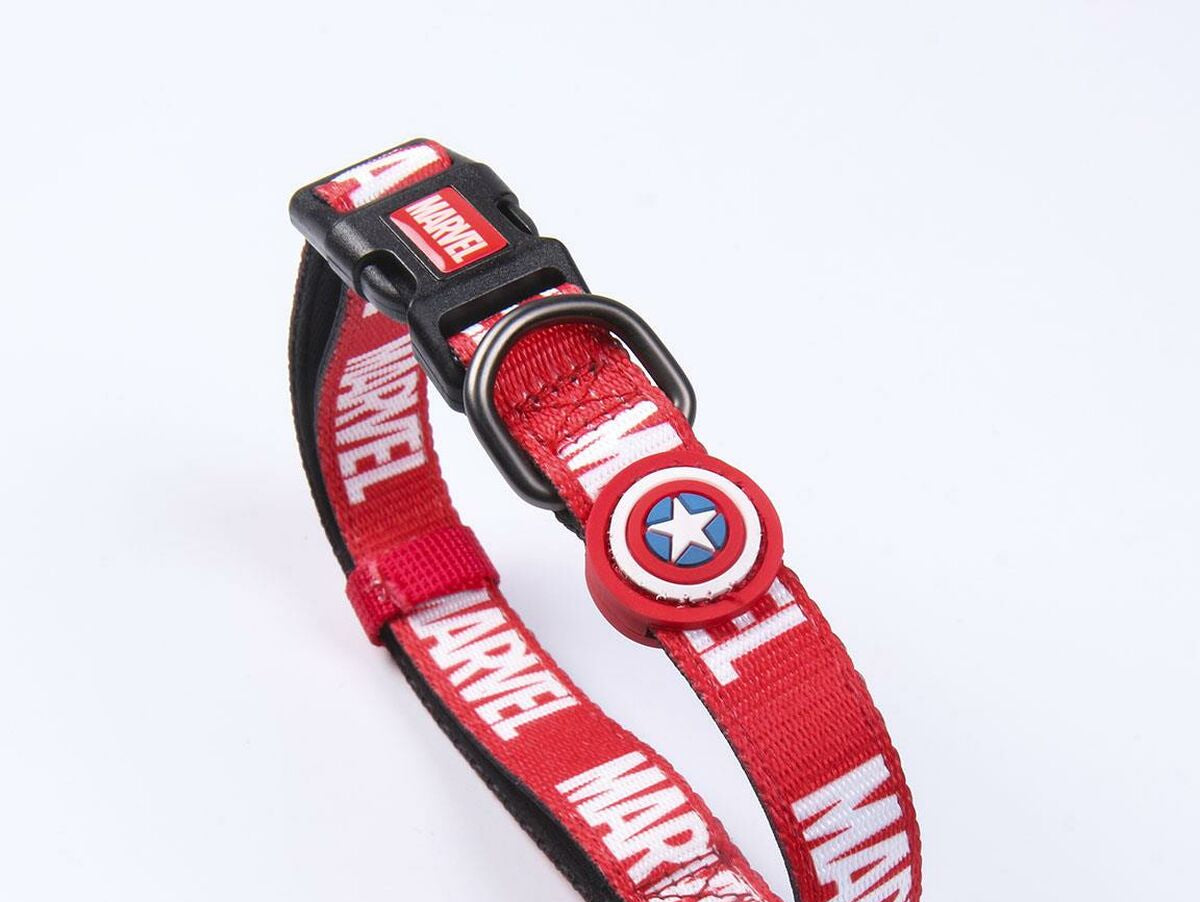 V5H6A77D5AFBA3D981599823450DA2EA0D5R4655537P3