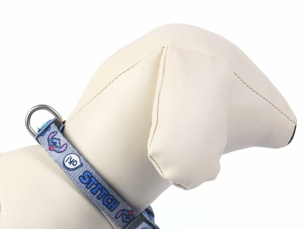 V7H33F29ABE13EE7241A625F064D5591C6FR3550937P2