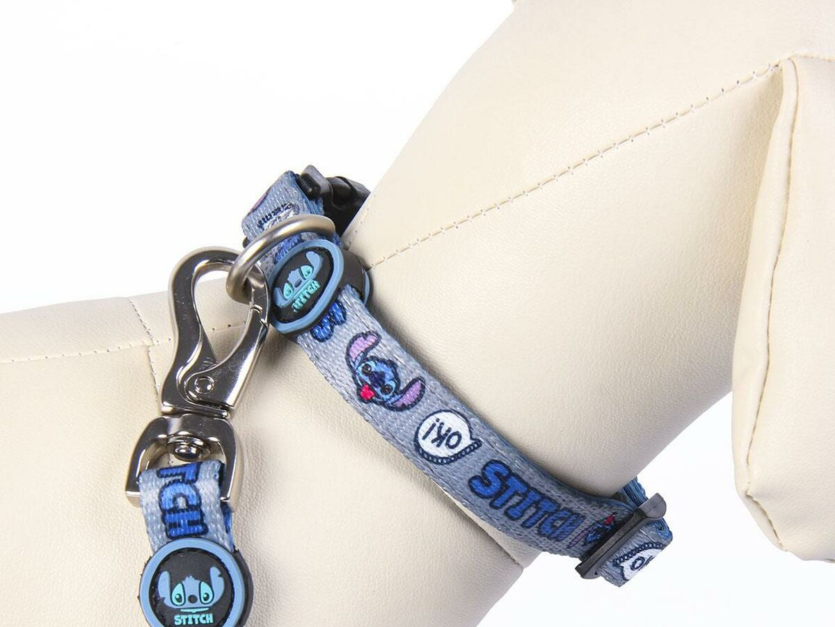 V5H0DE5C1F6DC53778550444B372F86CB36R4655529P7