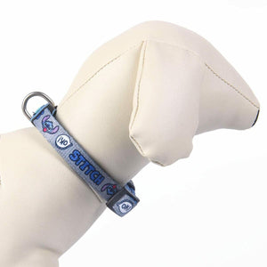 V5H39FC509038DBF620420D1ADF5ED5C35FR4655608P10