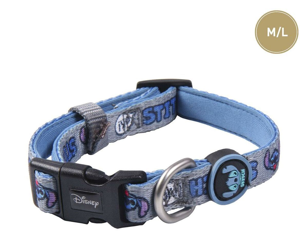 V7HBA7E4A35E8A570B23BD178FDFAEE35BBR3550926P1