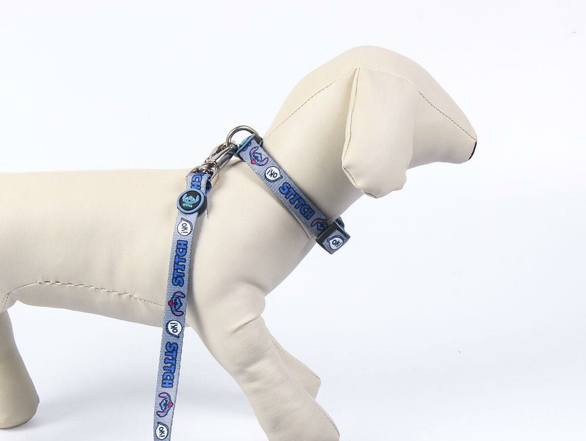 V5H2F54F23FBECD3ED3772F5DAF204BF726R4655597P6