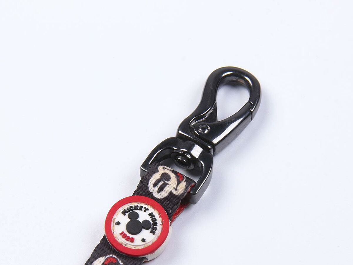 V6H09BBA9529BB45B963A7403469C98F216R4654992P2