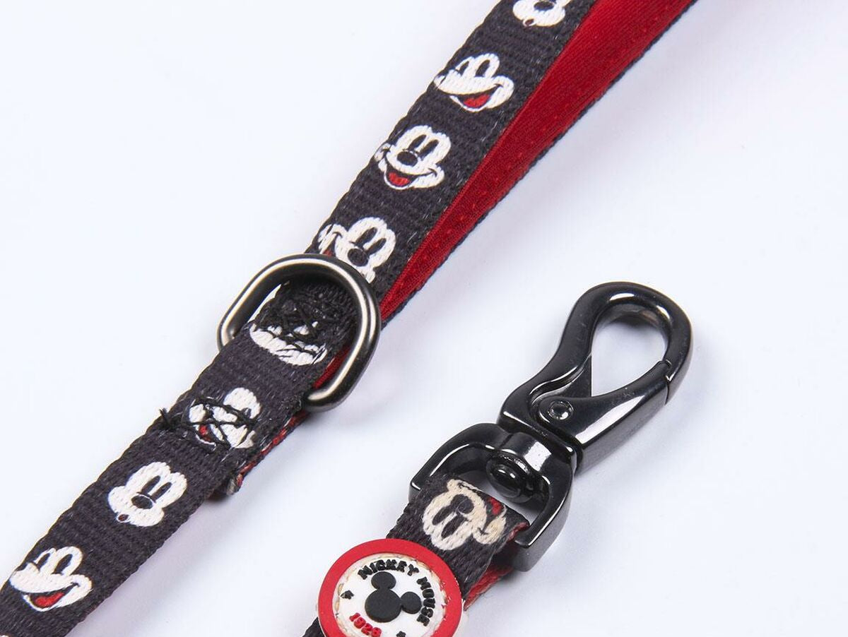 V6H9DFF7D3A0120DB7B8BE17F89DB15BE91R4654993P3