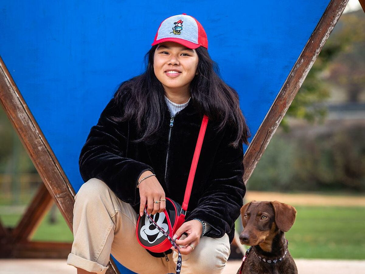 V6H0E92C1C79A5FB0D46F8D592EE33C3544R4654996P6