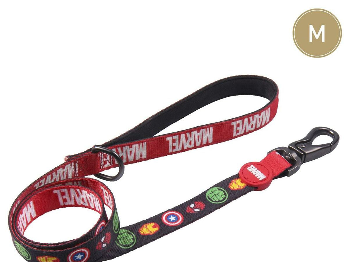 V6H9E9513BEBBB27B22CD9DCE3614FA6206R4656538P2