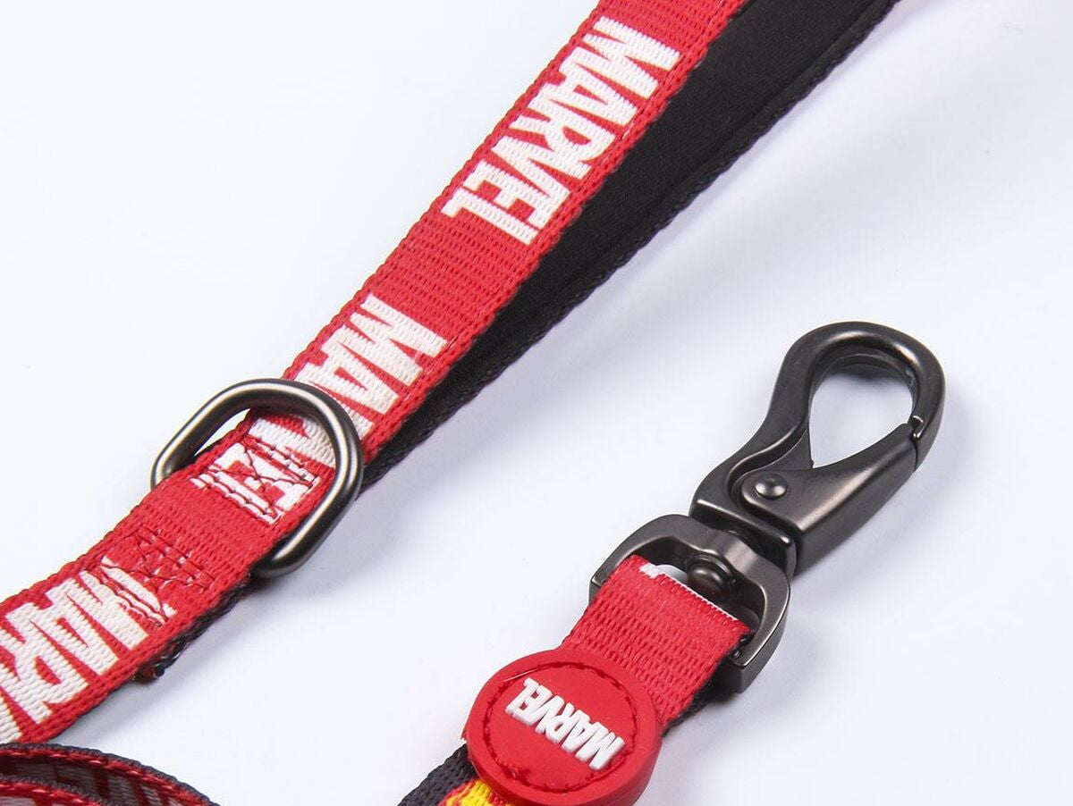 V6HCDF596094F8E84A6AD1735E436A64C29R4656548P5