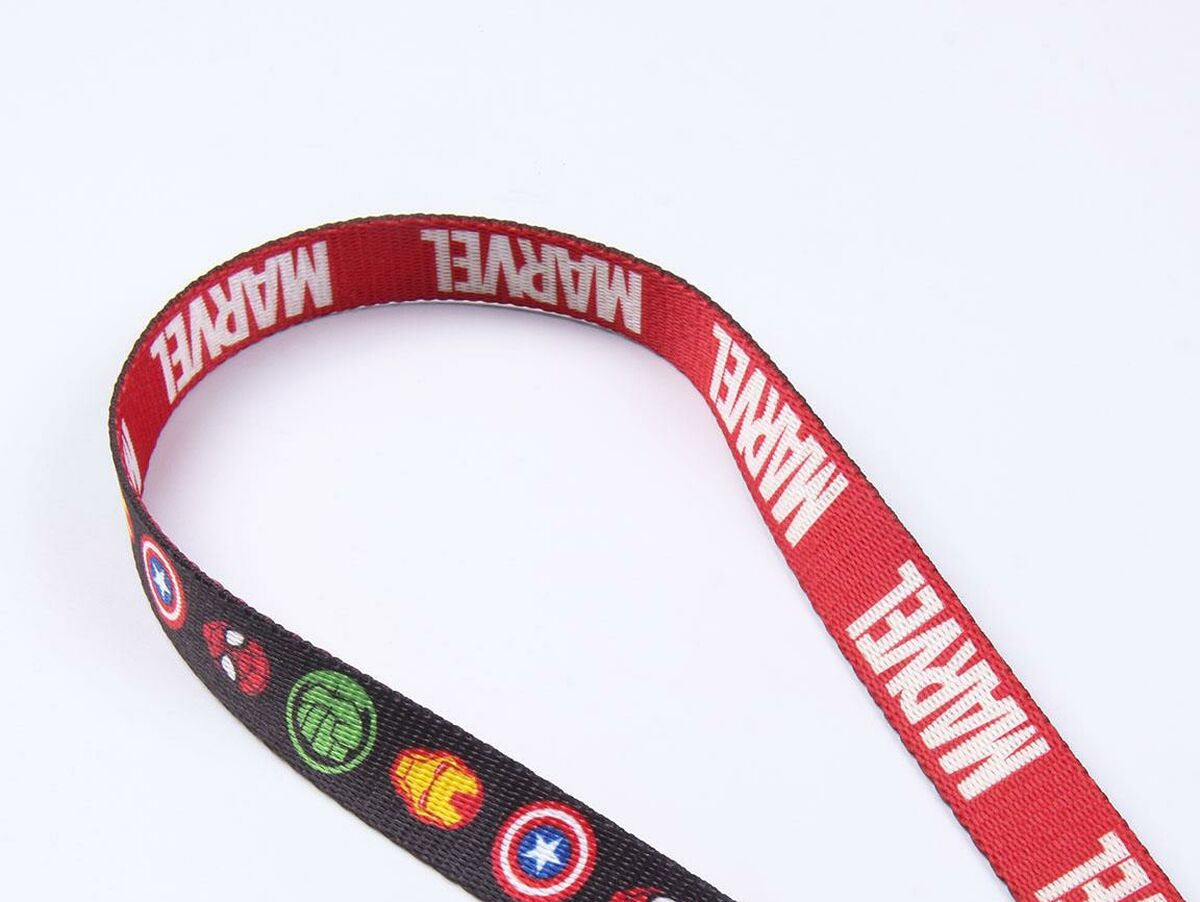 V6HEB5DE751EAD17F1DFD3D4555A1CAFA18R4656552P7