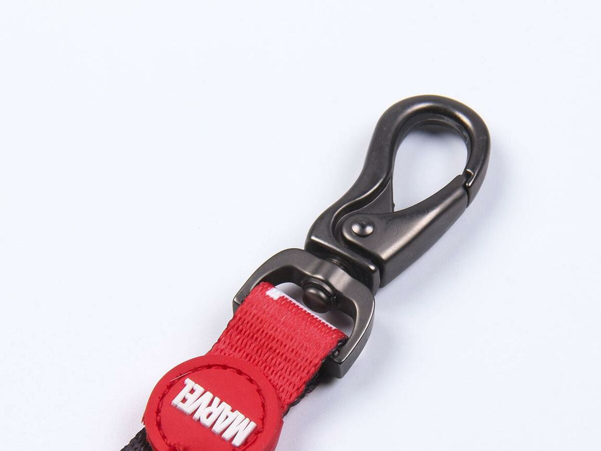 V6H7F856588B2E837F73251A4B67ACCB041R4656554P8