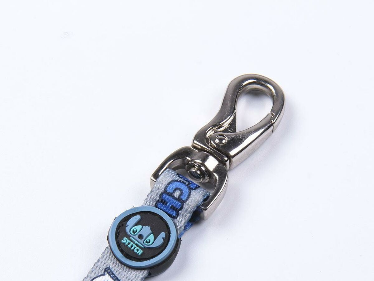 V6HECAA40019AC59B75FBC515847DE8BC22R4656514P2