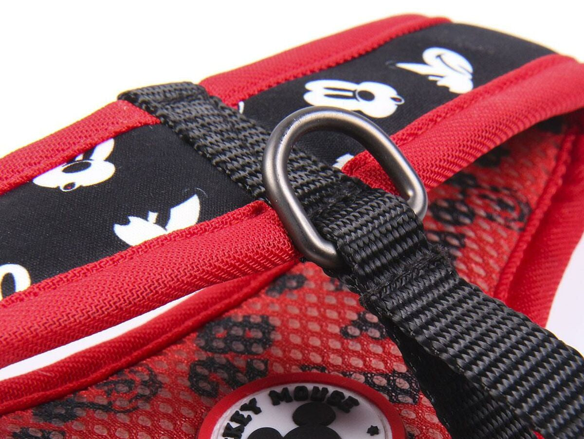 V5H35D21D23B645834849ECFAFBF77B0F8CR4655006P3