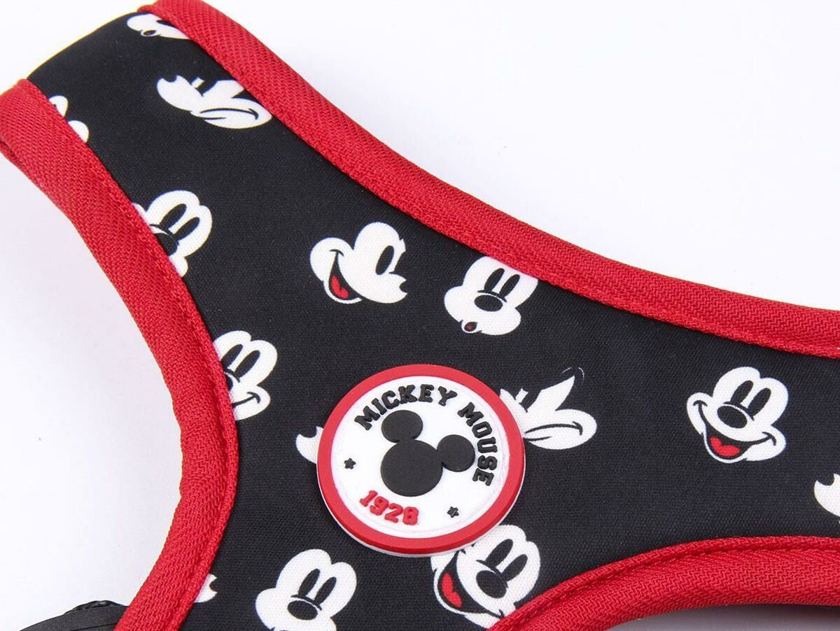 V5H769673A7FE4C3EAC2E5CA9F60C3A7E59R4655007P4