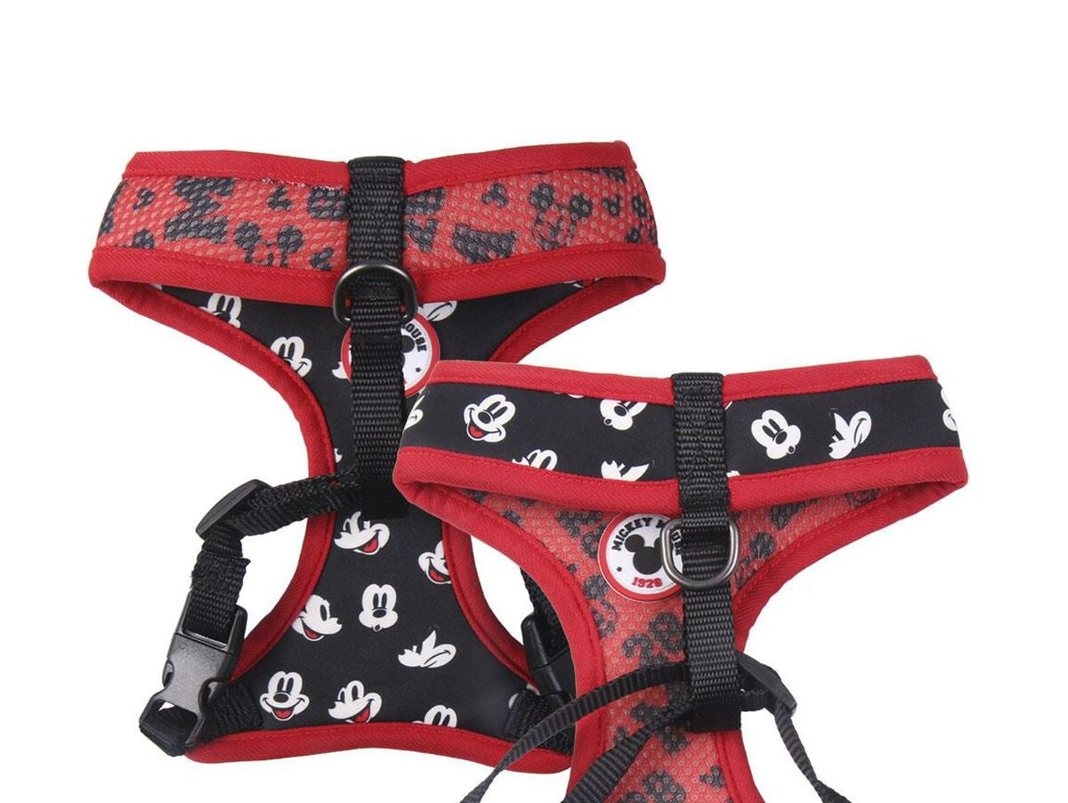 V5H2D14016666F06F3C147EA545BCB6C997R4655005P2