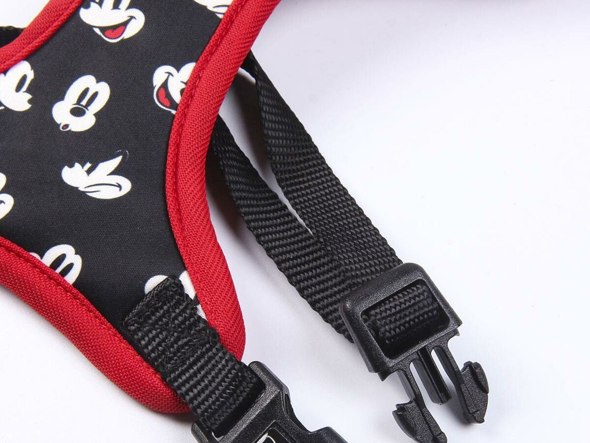 V5H3FAC17386ED070C3FCAA861F30366024R4655009P6