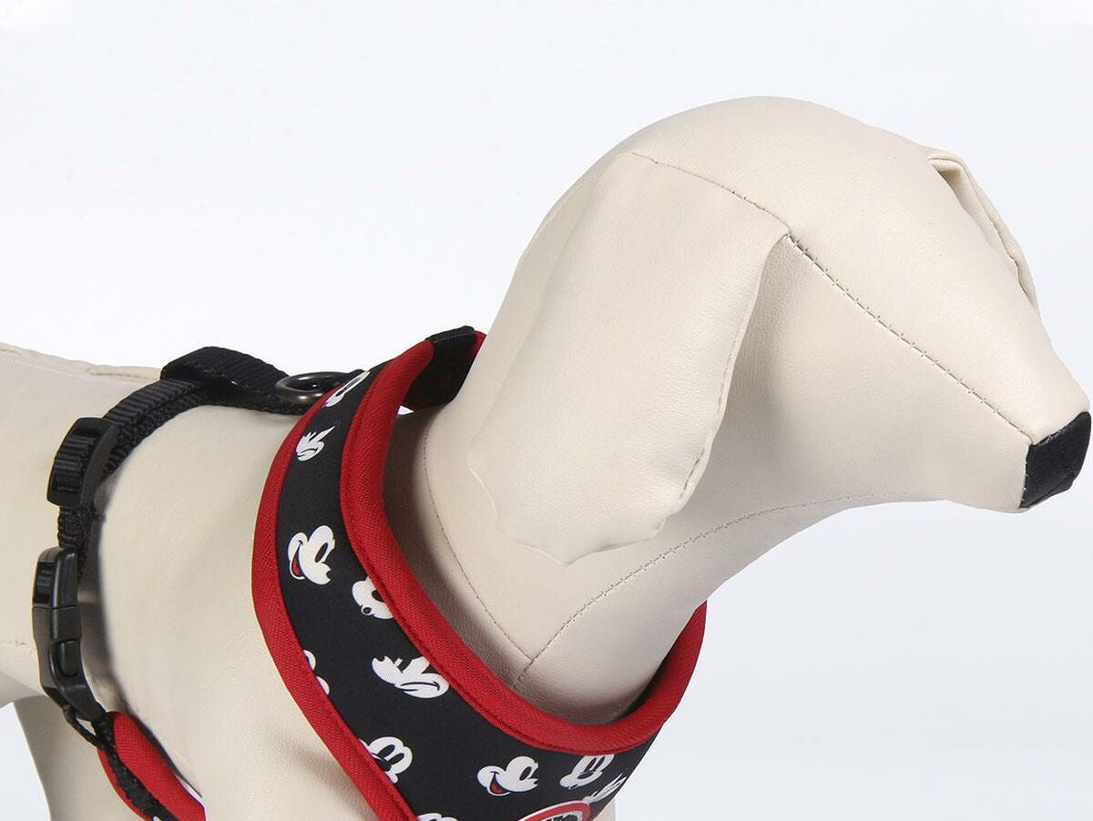 V5H70F7155E1806081FA417A7DA5B84A57FR4655010P7