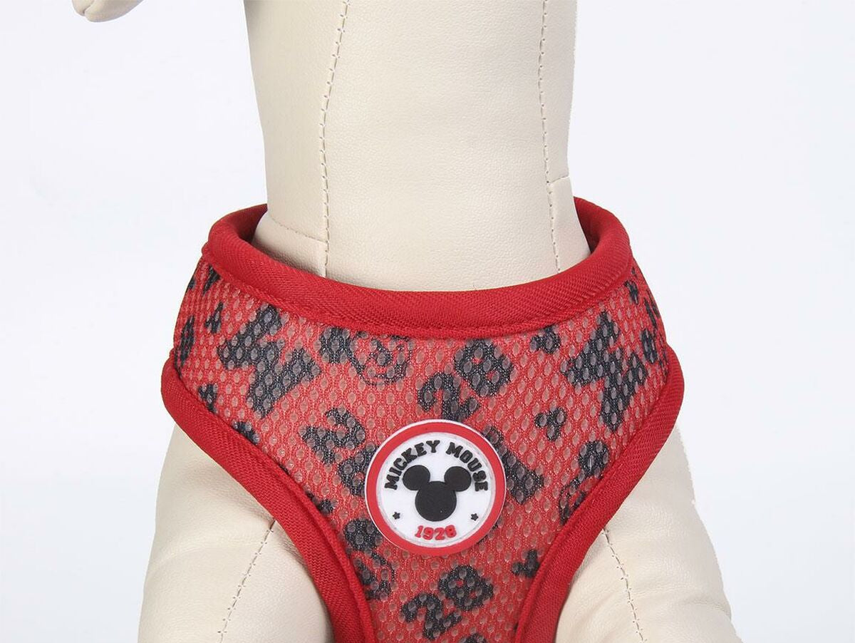 V6H880E3D621434F80A7CC838C0647CB83AR4655024P4