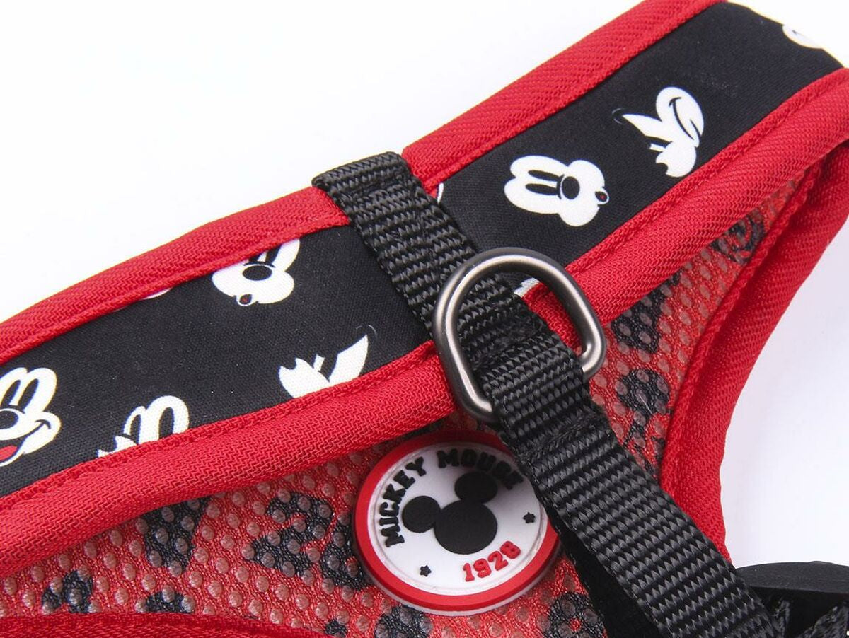 V6HF0429D7BC2309F95C53D5D2F98D66FD3R4877388P5