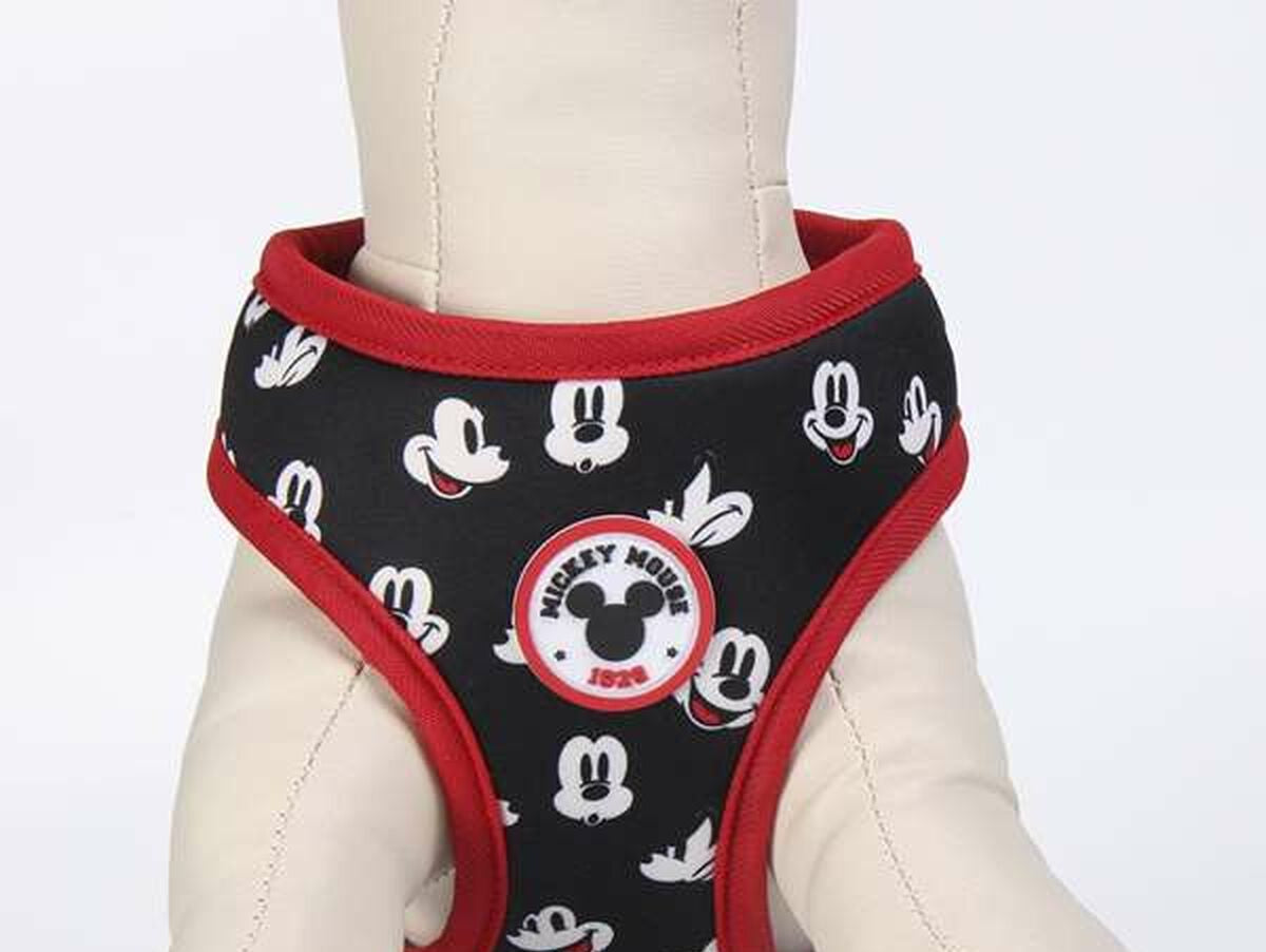 V6H5AF9CDA8F32823D8DD080B920EC049B7R4877398P7