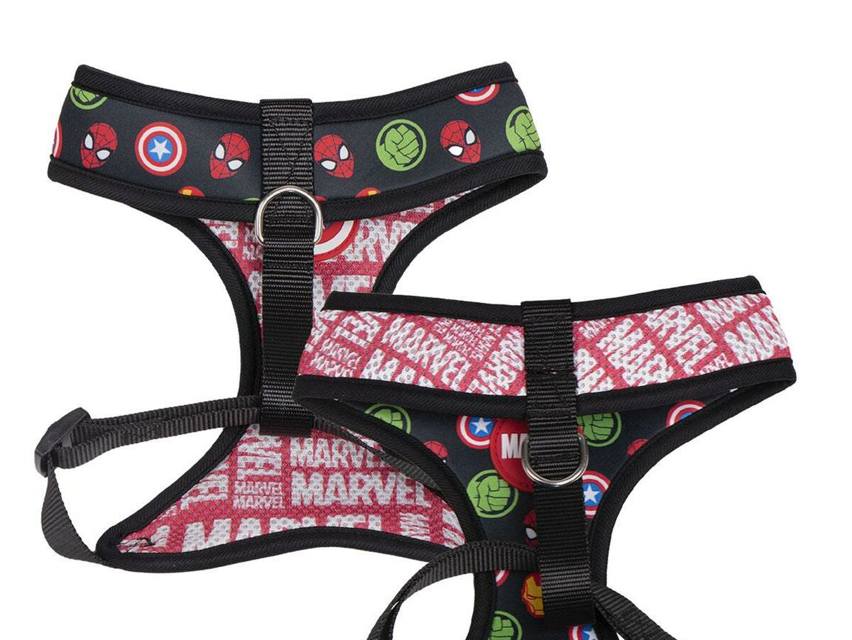 V6H07C08E412BF803F77FC3F3995A99A779R5007123P1