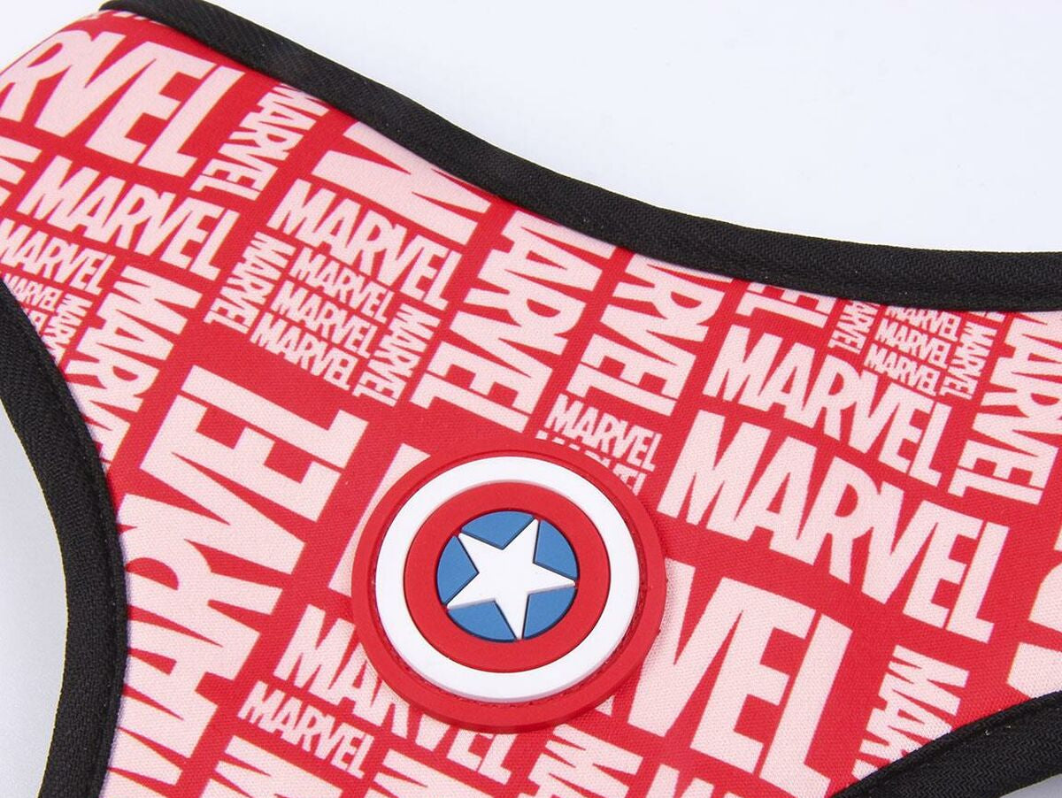 V6H9352FF883F33FE870ECD26057AA84182R5007125P3