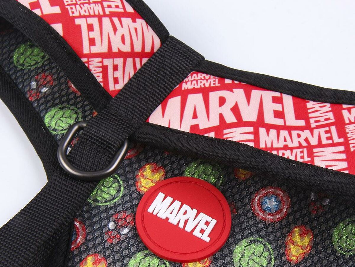 V6H87FB7812C8DB3295F3C8E2240266DA45R5007126P4