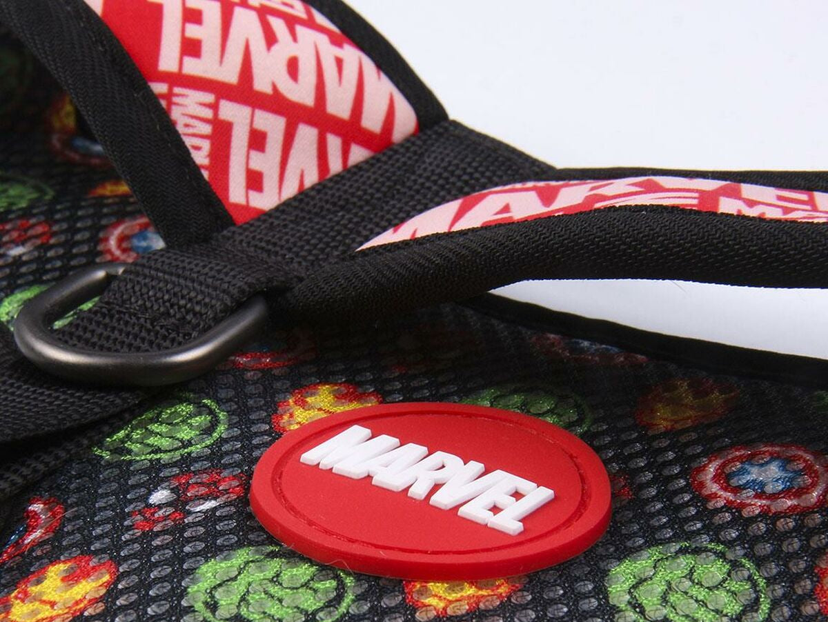 V6H675C189770C71B4BC5E6B44FB7D99368R5007128P6