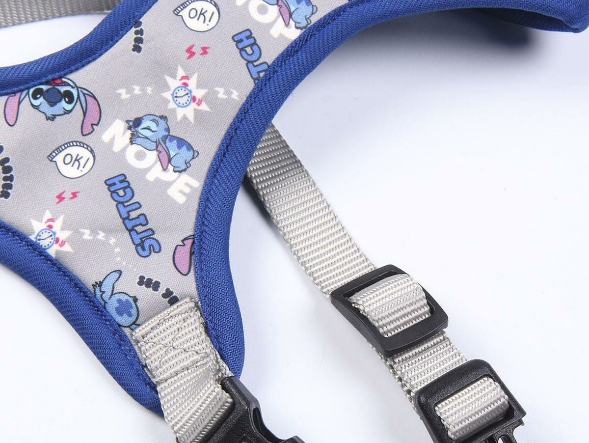 V7HB53F195D1A665DC150AD67503E7183A0R3552261P5