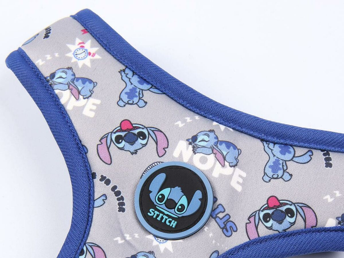 V6HE1CADEB1F076616ADE51588B2314FCCDR5084688P3