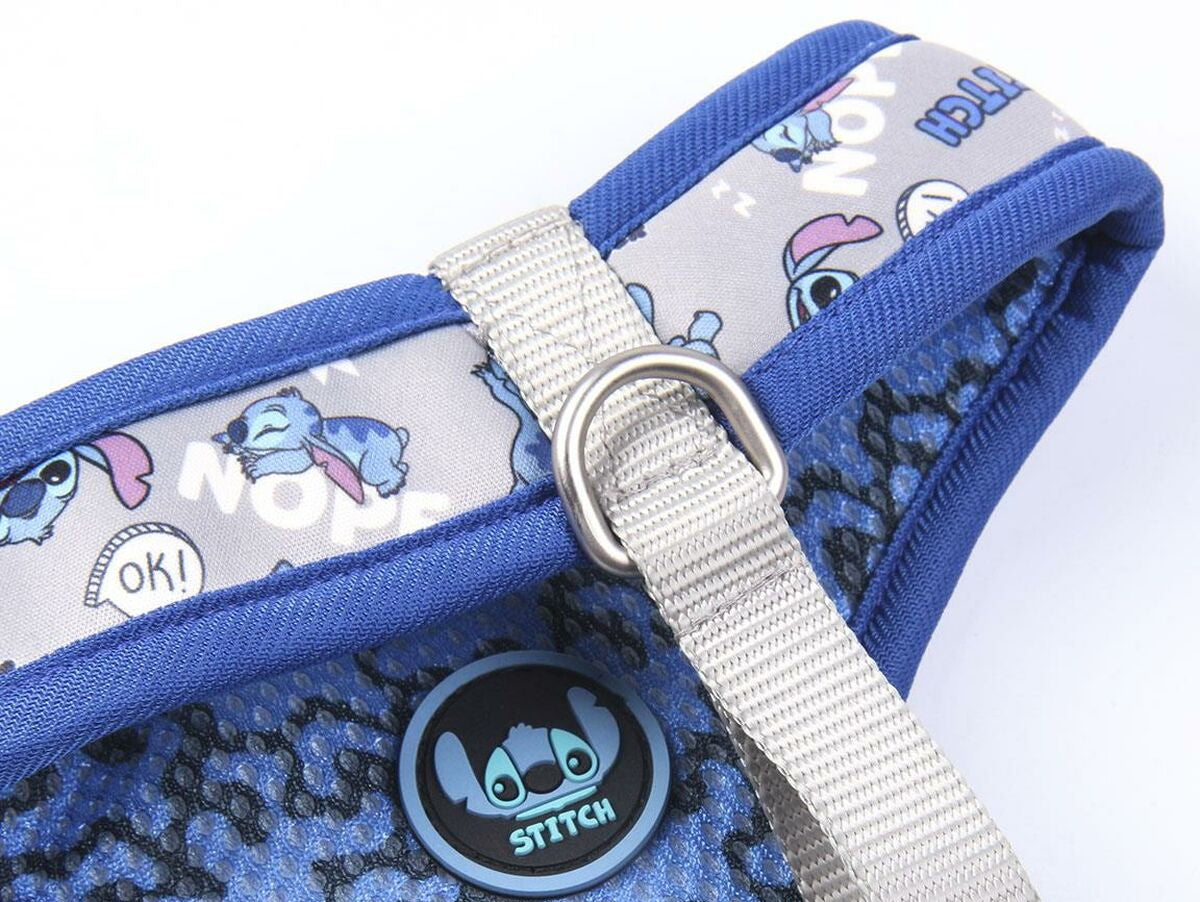 V7H9A4B18903FBC9406DADD8630E1A21F92R3551651P4