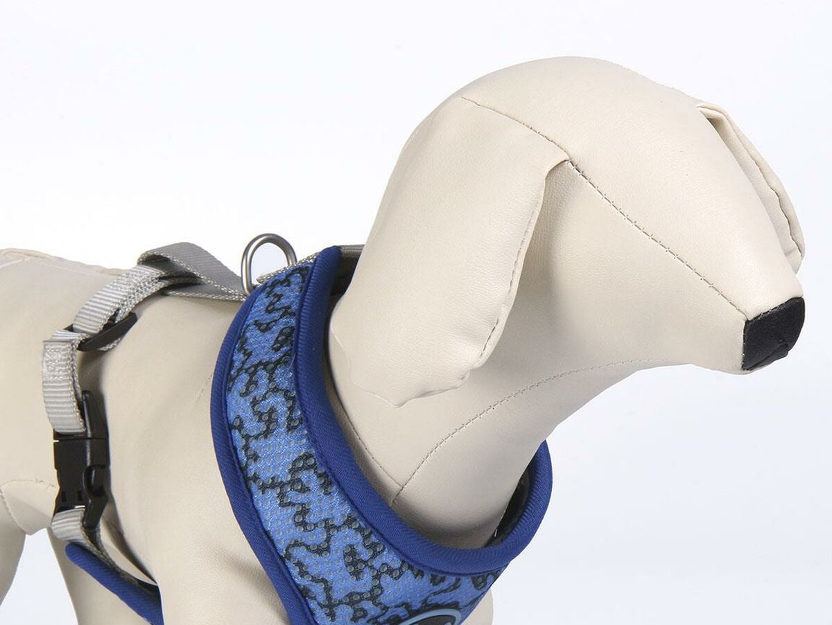 V6HD3F8F570240F32F50CEC6B921CA884E7R4704236P8