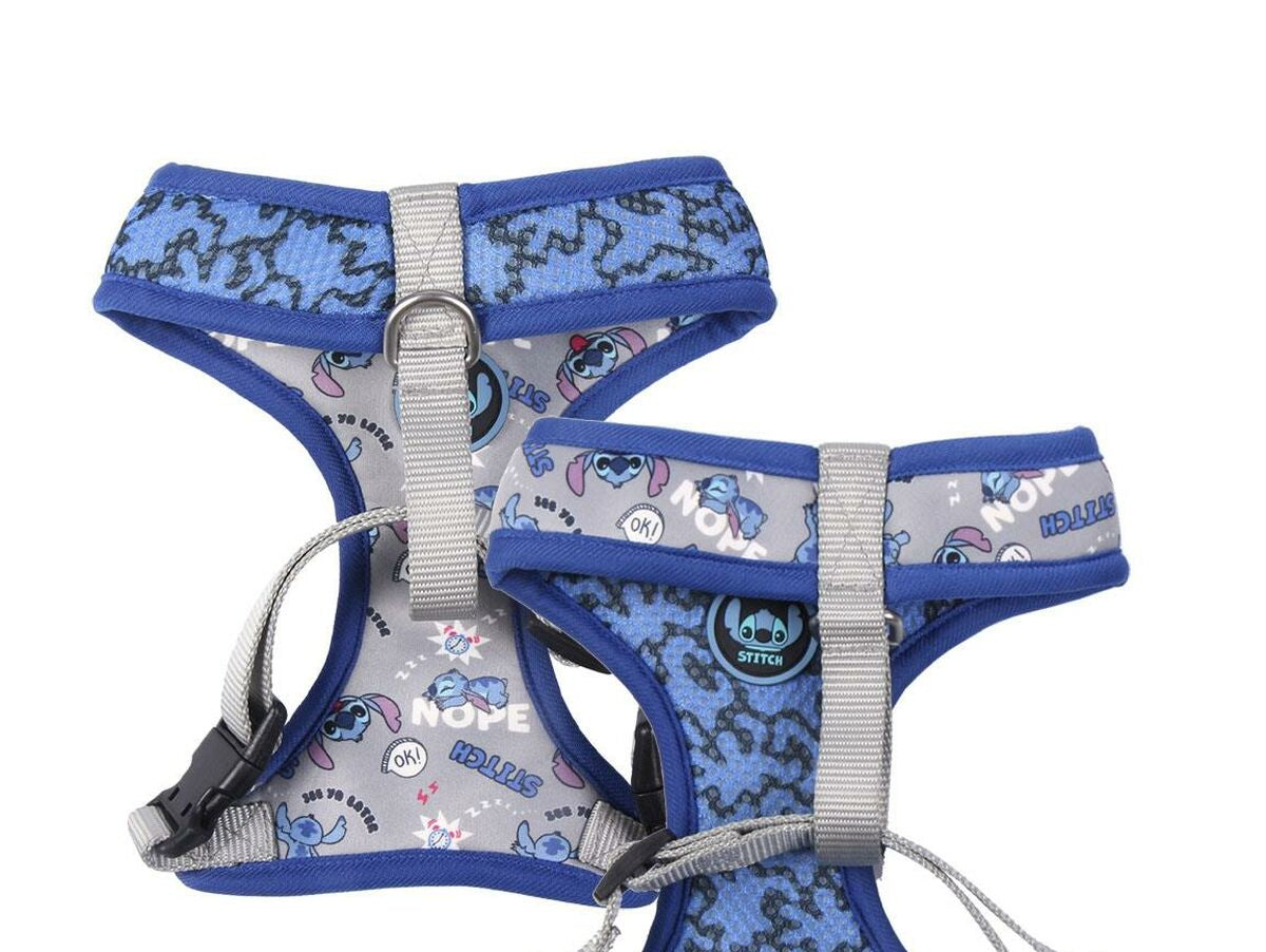 V6H5829501EA9BFF56A3D6E0CD402986224R4704223P3