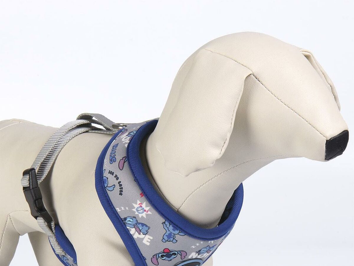 V6H5B2B118B8DE7F81805C3262986BBC5A3R4703465P4