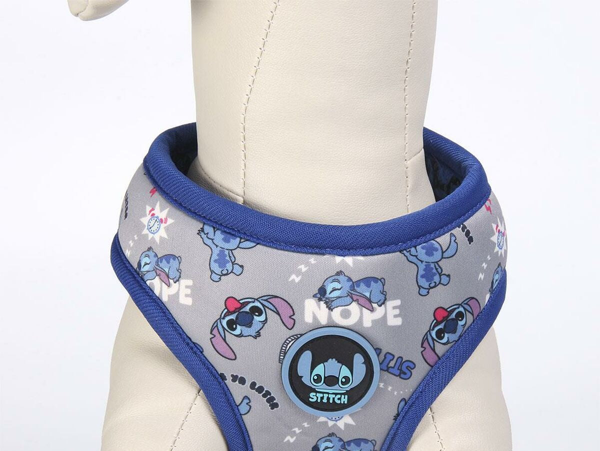 V6HFE158AECC16EEB4803F24ED69F2EE1BDR4703475P7