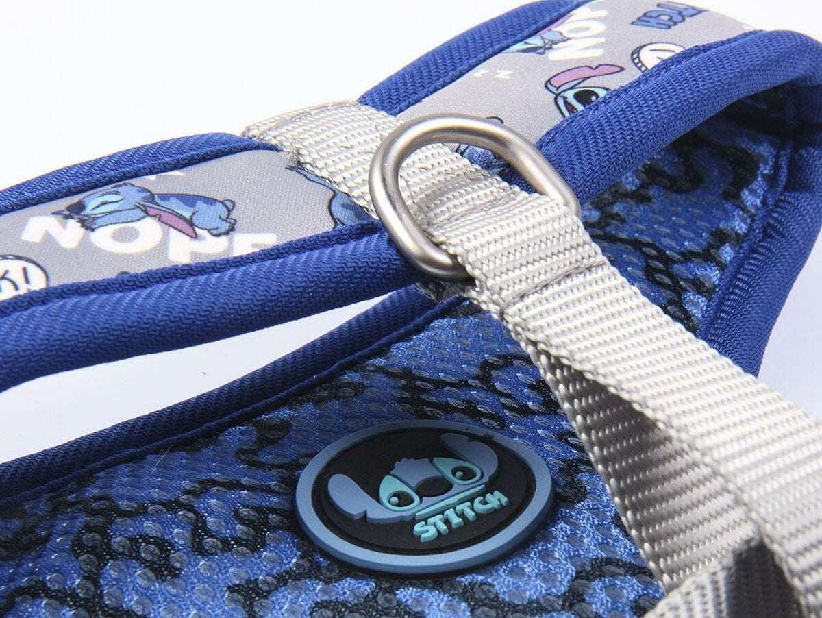 V6HB553631EE9B13C04B272CC7500E33F1BR4703485P10