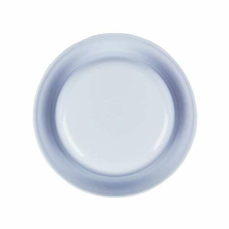 V4H8D0F310B9309555082AD3D45E442F7DDR7391324P2