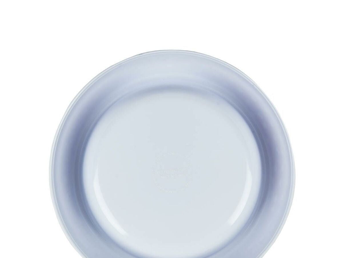 V5H5D520559835E63BF68CA9E344455E4A6R6818575P2