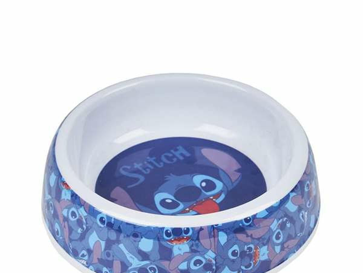 V4H46D1C397C81673156D44CDFF344C753DR7387004P1