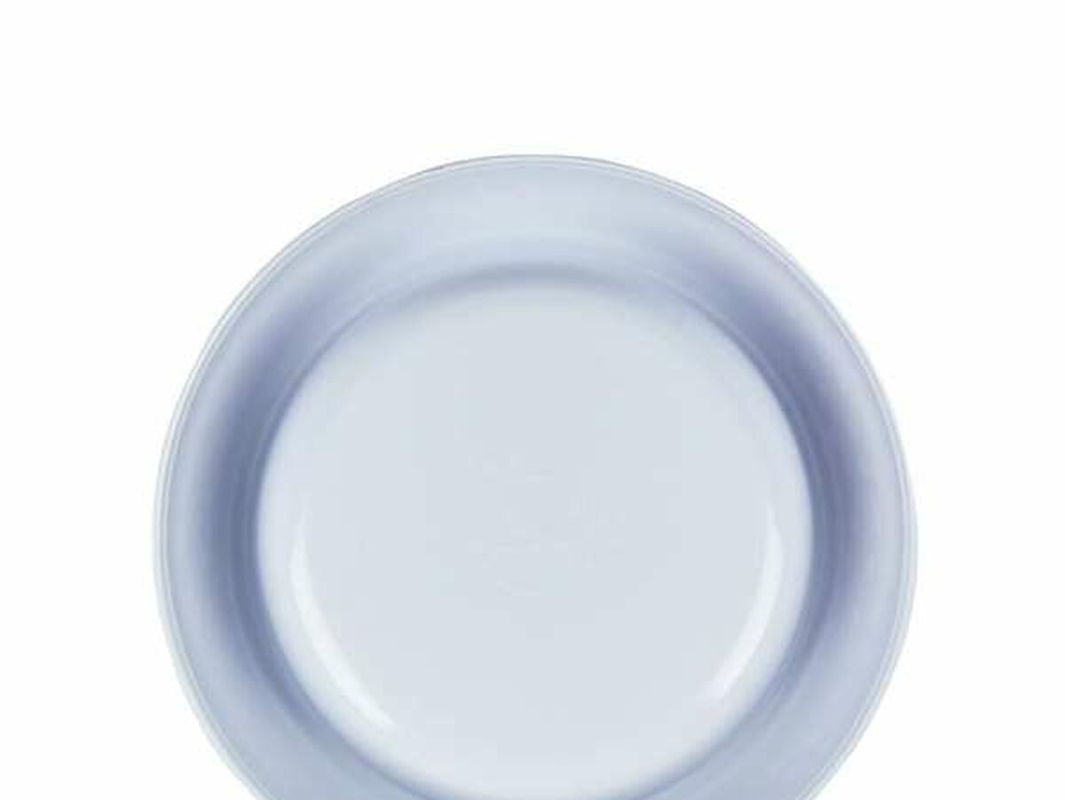 V4H463294681EF570A11049B53B18B77582R7387006P2