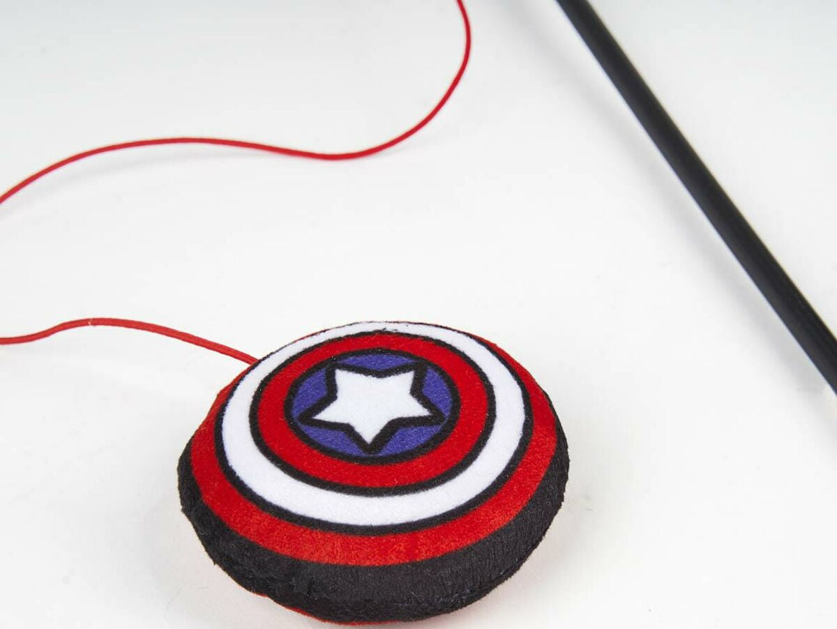 V6H229F2D6A94919E96F3E2DA04BBF4245BR5077421P2