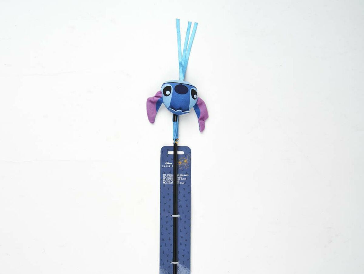 V6H33B705773D6BAFE3645196292F9AF283R4105875P2