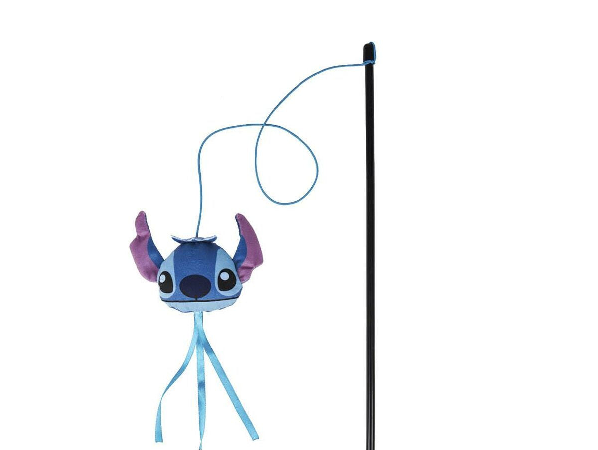 V6H7D2F93856434769C4961C5A2859EF411R4105872P1