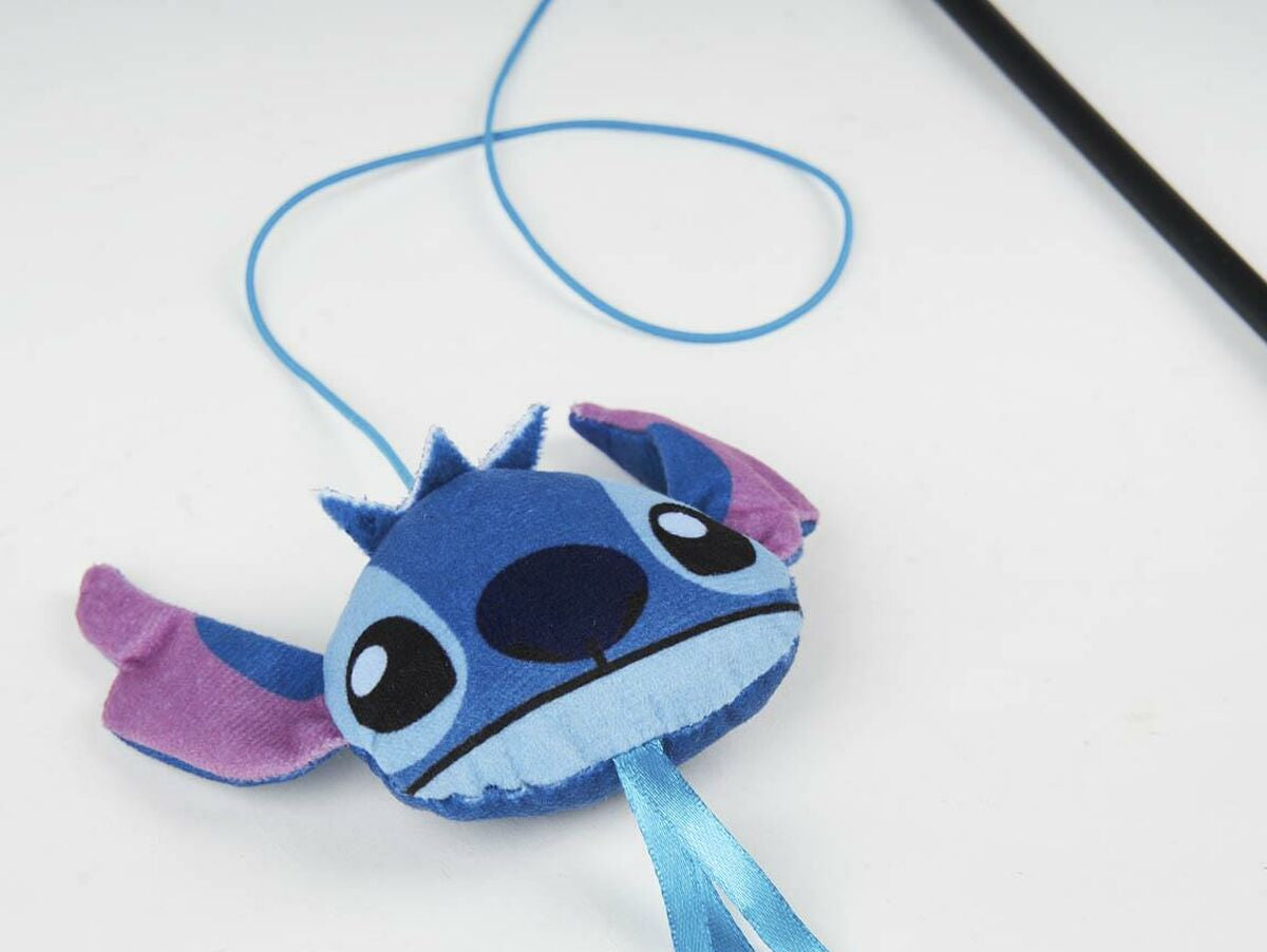 V5H43F7D91426248483311F414989093D63R6820428P3