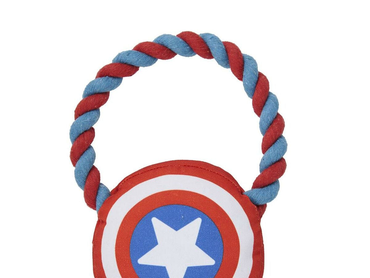 V3H7FF6A96A0C1B1C82089D686B6FD76076R6818638P1