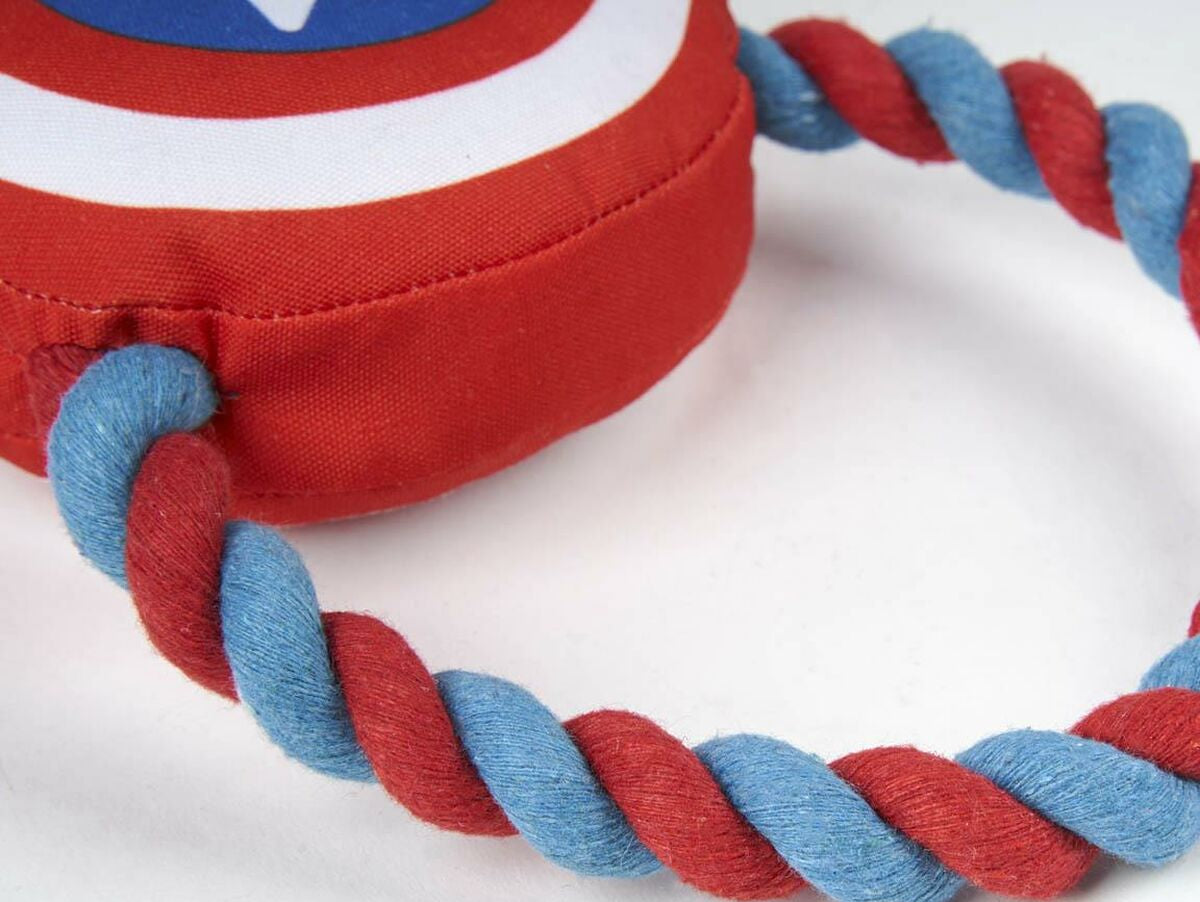 V3HE22F4F9389B6024EEDFD879C1C75185CR6818640P3