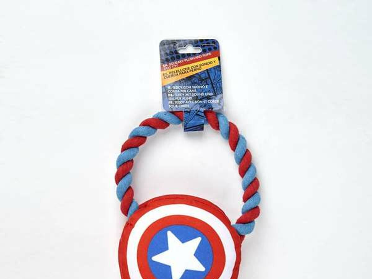 V4H13C4F7CCD5AB95F374CE4B0A59E1A953R5463423P1