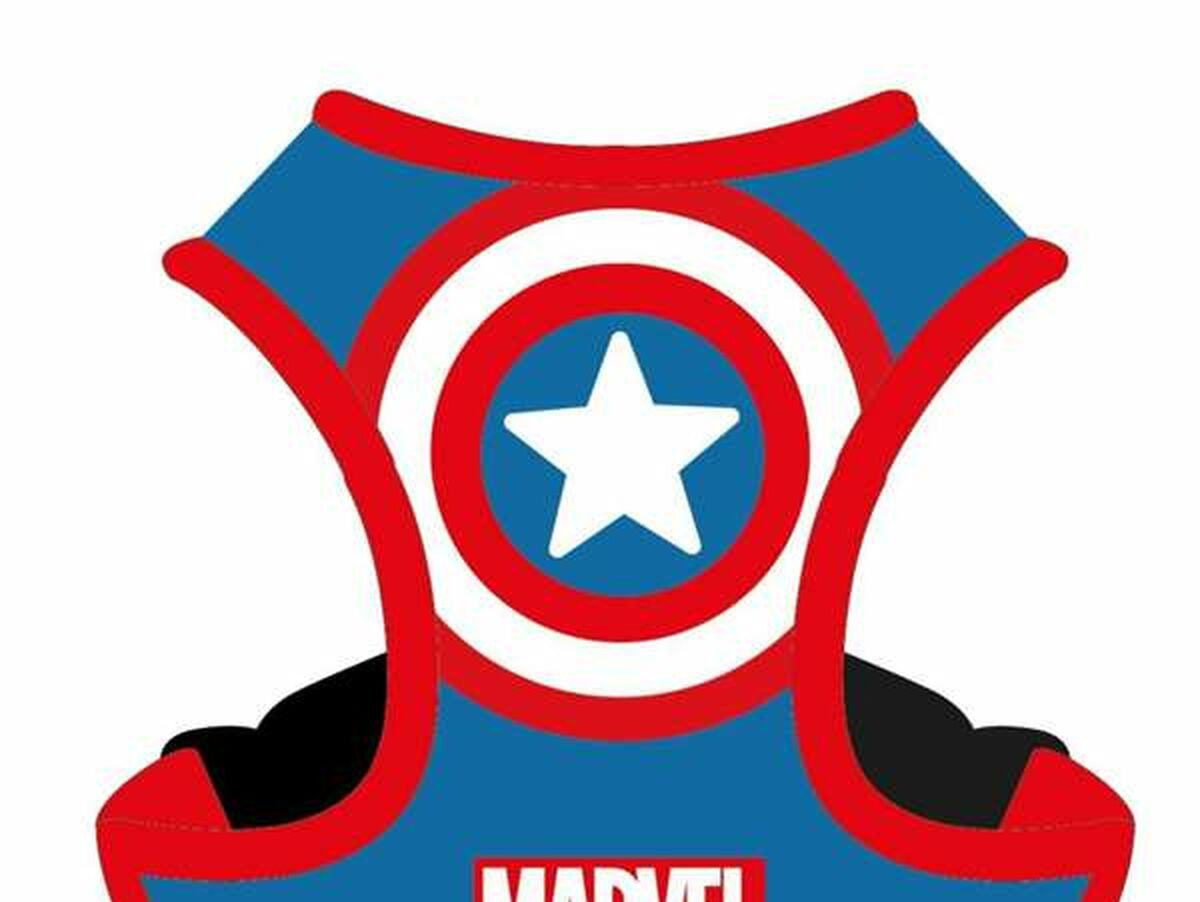 V4H1614215C9C9B59401417C53B1BD882DER5462683P1