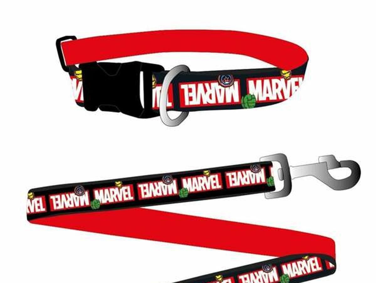 V4H2080D776E399DF1A71D9C78C372D15FCR5463420P1