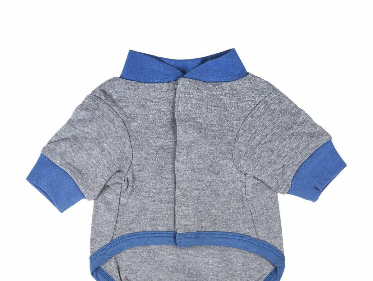 V9H26A9FDA23661E482801192785B014A20R3505662P2