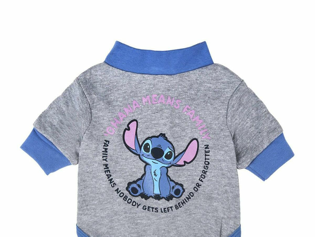 V9HA221CDAA383B12421D1ECCBC00114E44R3505661P1